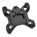 Hubsan Zino 2 Gimbal Protection Cover (ZINO200-47)
