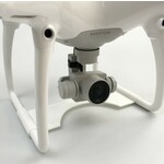 Blade GB200: Gimbal mount (BLH7906)