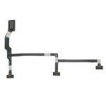 TOKQI M01 3-Axis Gimbal Stabilizer for Smartphone - AI Intelligent Tracking and Multi-function Keyboard