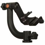 DJI Air 3 Gimbal Protector