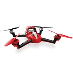 Mount, camera/gimbal (anti-vibration) (TRX-7971)