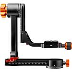 Jobo Design DMG Gimbal Head MK IV