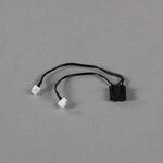 Hohem MTK-L02 Magnetische AI Tracking Module & Lamp voor iSteady M6/MT2 gimbal