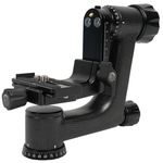 Sirui Gimbal Head PH-10