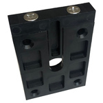 Lipa GM-S5 gimbal 325 graden 3 assen