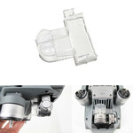 Force 10 Gimbal Wall Bracket Nieuw, Enkel Default