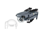 Lipa GM-S5 gimbal 325 graden 3 assen