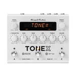 Eventide PitchFactor