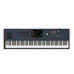 Korg G1B Air BK digitale piano