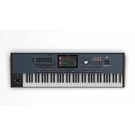 Korg G1B Air WH digitale piano