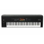 Korg Nautilus 73 BK synthesizer