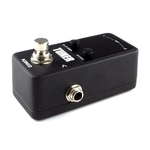 Dreadbox Disorder