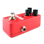 IK Multimedia Tonex Pedal White