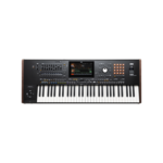 Korg Pa5X 76 keyboard 9004356-1713