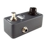 Eventide TimeFactor Dual Delay