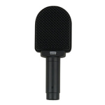 DAP DAP DM-35