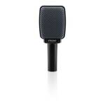 Sennheiser E906 Dynamische instrumentmicrofoon