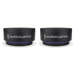 IsoAcoustics ISO-PUCK 76