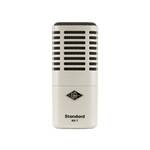 Universal Audio SD-7