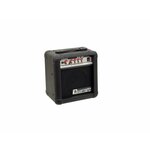 DIMAVERY GA-10 Electric Guitar Amp 10 W