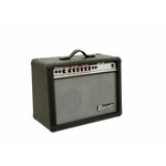 DIMAVERY GA-40R Electric Guitar Amp 40W