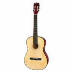 Basic Gitaar akoestisch hout 91 cm