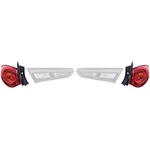 Achterlicht set SET0113931