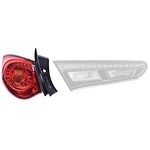 Achterlicht 0113931