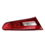 Achterlicht set SET0113931