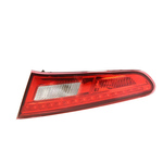 Achterlicht LLH431