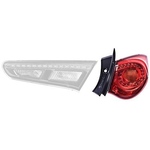 Achterlicht 3042091