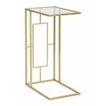 TAFEL C CM 40,5X25,5X60