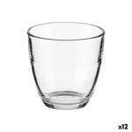 Glazenset Vivalto 505A-1/WH6 505A-1/WH6 Transparant Glas 150 ml (12 Stuks)