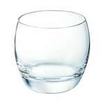 Glazenset Arcoroc ARC N5831 Transparant Glas 320 ml 6 Onderdelen