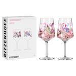 Ritzenhoff Sommersonett Sprizz glas 15/16 - 2 stuks