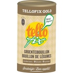 Tellofix gold glutenvrij