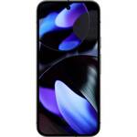 Google Pixel 6 LCD Display G949-00175-01 - Zwart