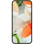 Google Pixel 6 Pro LCD Display G949-00219-01 - Zwart