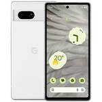 Google Pixel 3A XL 64GB (Simlockvrij) Zwart