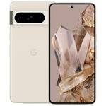 Google Pixel 5 LCD en touchscreen reparatie - Zwart