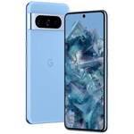 Google Pixel 5