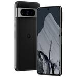 Google Pixel 5 128GB 5G (Simlockvrij) Zwart