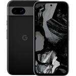 Google Pixel 5 128GB 5G (Simlockvrij) Zwart