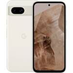 Google Pixel 5 128 GB, Android