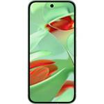 Google Pixel 6 LCD en Touchscreen Reparatie - Zwart