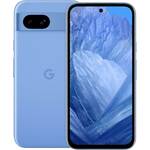 Google Pixel 4 LCD-scherm - Zwart