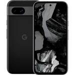 Google Pixel 4 XL LCD-scherm - Zwart
