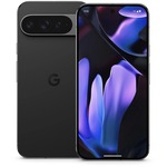 Google Pixel 4 64gb