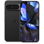 Google Pixel 4 64gb