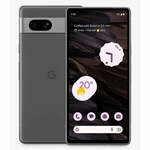 Google Pixel 4 64gb